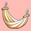 Second Line icon