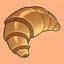 Fresh Bakery icon