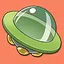 Lots of Choices icon
