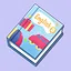 Back to School icon