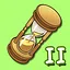 I got Addicted, I guess? icon