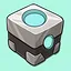 Upgrade Start icon