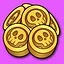 Money Withdrawal icon
