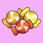 Snack Overflow icon