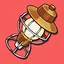 Idea Tycoon icon