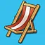 Rest Stop icon