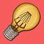 Idea Collector icon