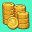 Best Investment icon