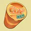 Ramen Kingdom icon