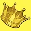 Title Master icon
