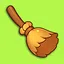 Squeaky Clean icon
