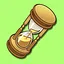 I Enjoy the Game icon