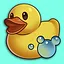 Clean and Clear icon
