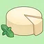 Master of Quality icon