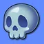Pack It Up icon