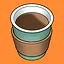 Caffeine Overload icon