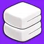 Ultimate Store icon