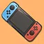 Toy Wonderland icon