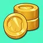 Good Investment icon