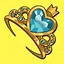 Title Tinkerer icon
