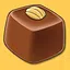 Sweet Time Travel icon