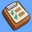 Service Central icon