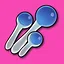 Smoker’s Choice icon