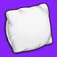 Beautiful Store icon