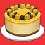 Ultimate Franchise icon