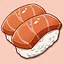 Culinary Collector icon