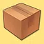 Well Stocked icon