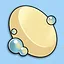 Bathroom Essentials icon