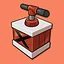 Sufficient Choices icon