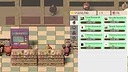 Cozy Desktop Konbini Screenshot 3