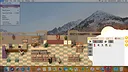 Cozy Desktop Konbini Screenshot 2