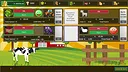 Idle Farm tycoon Screenshot 7