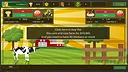 Idle Farm tycoon Screenshot 1