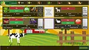 Idle Farm tycoon Screenshot 6