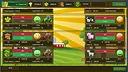 Idle Farm tycoon Screenshot 3