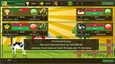 Idle Farm tycoon Screenshot 2
