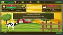 Idle Farm tycoon Screenshot 0