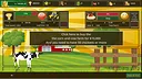 Idle Farm tycoon Screenshot 4