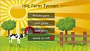 Idle Farm tycoon Screenshot 5