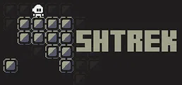 Shtrek