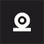 Klet icon