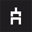 Molk icon