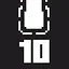 Deep Breath icon