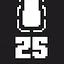 Point Of No Return icon