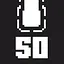 One Step Closer icon