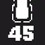 Breaking Point icon